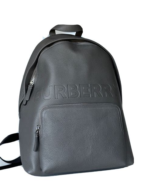 burberry портмоне мужские|burberry backpacks for men.